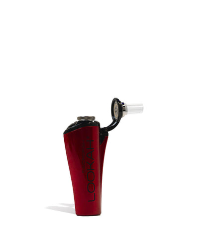 Lookah Swordfish Wax Pen | Portable Dab Vaporizer - Bumpin' Cann