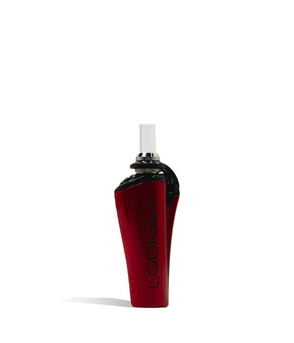 Lookah Swordfish Wax Pen | Portable Dab Vaporizer - Bumpin' Cann