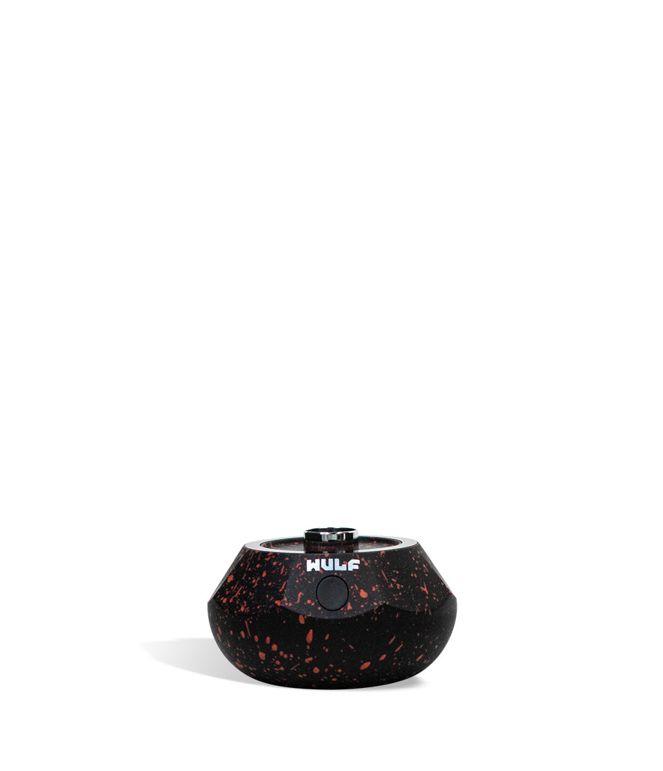 Wulf Mods Fang 2-in-1 - Bumpin' Cann