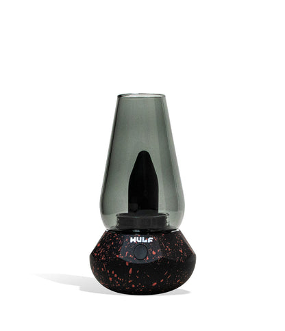 Wulf Mods Fang 2-in-1 - Bumpin' Cann