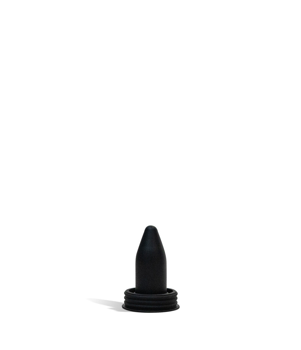 Wulf Mods Fang 2-in-1 - Bumpin' Cann
