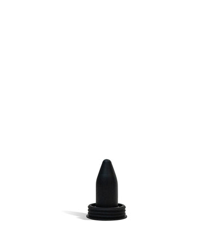 Wulf Mods Fang 2-in-1 - Bumpin' Cann