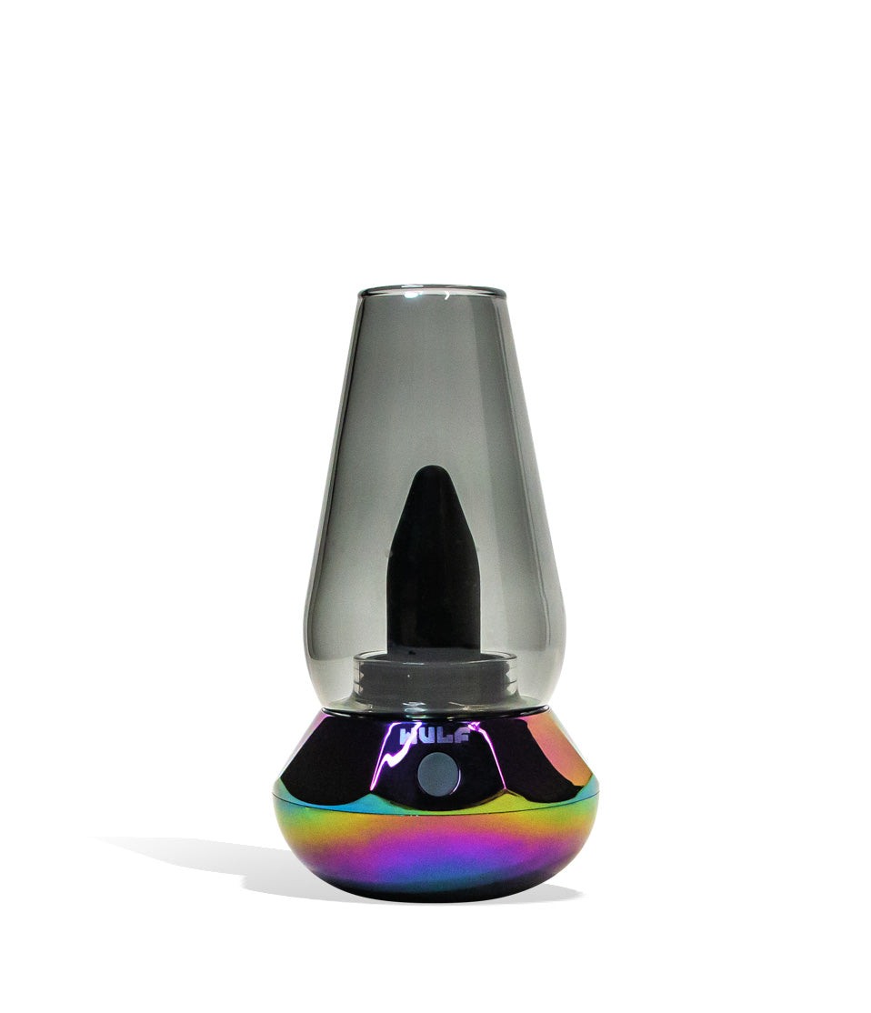 Wulf Mods Fang 2-in-1 - Bumpin' Cann