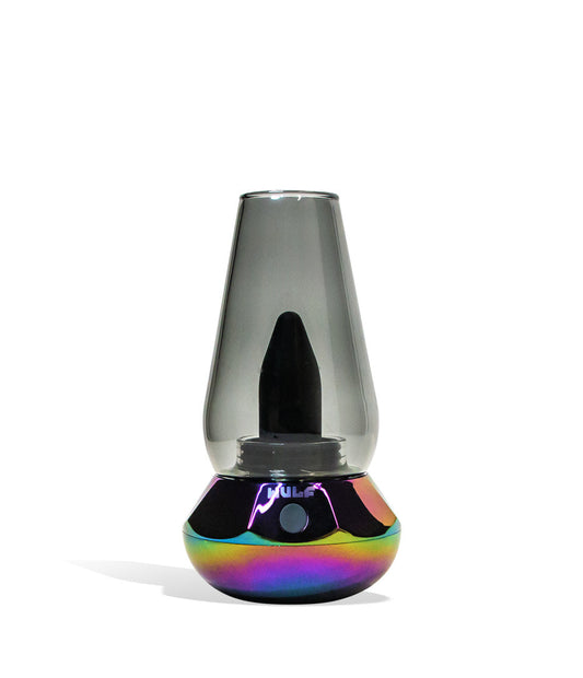 Wulf Mods Fang 2-in-1 - Bumpin' Cann
