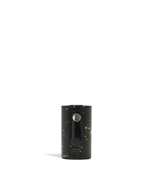 Wulf Mods Pillar Mini E-Rig | TGT Heating Technology - Bumpin' Cann
