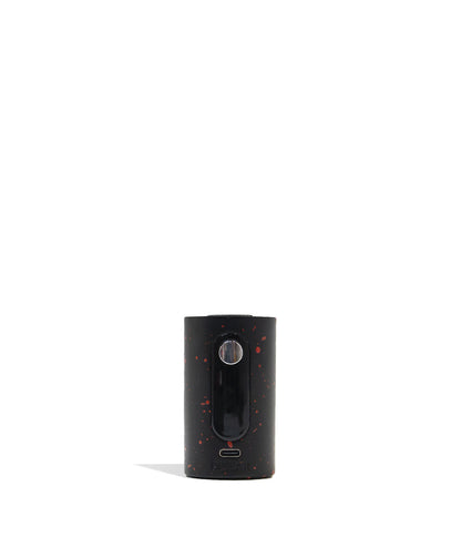 Wulf Mods Pillar Mini E-Rig | TGT Heating Technology - Bumpin' Cann