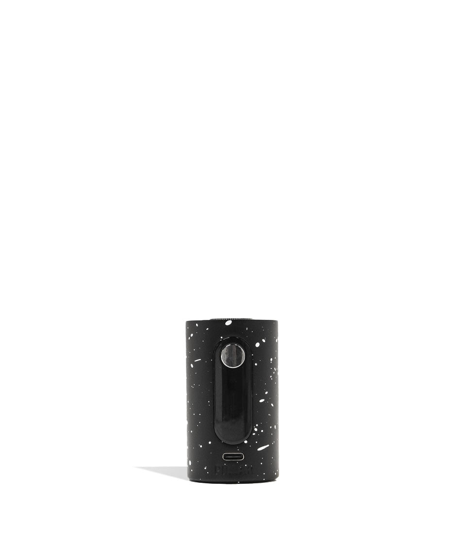 Wulf Mods Pillar Mini E-Rig | TGT Heating Technology - Bumpin' Cann