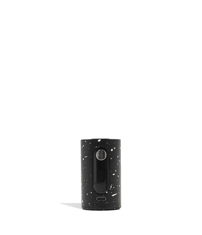 Wulf Mods Pillar Mini E-Rig | TGT Heating Technology - Bumpin' Cann