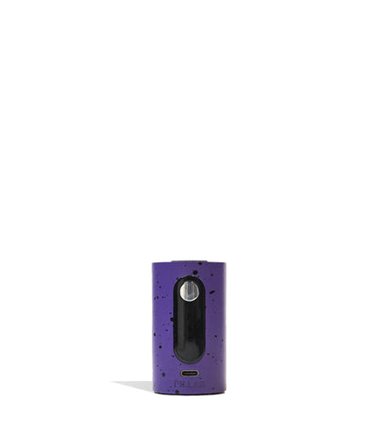 Wulf Mods Pillar Mini E-Rig | TGT Heating Technology - Bumpin' Cann
