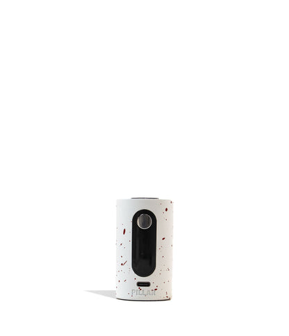 Wulf Mods Pillar Mini E-Rig | TGT Heating Technology - Bumpin' Cann