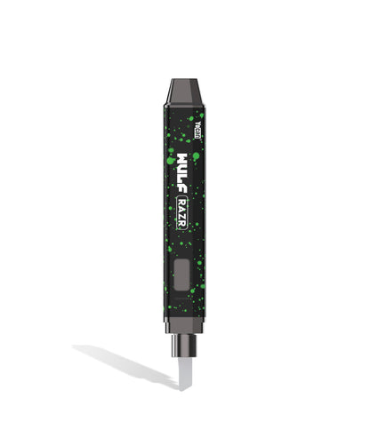 RAZR Nectar Collector and Hot Knife | Wulf Mods - Bumpin' Cann