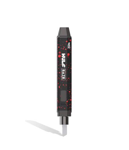RAZR Nectar Collector and Hot Knife | Wulf Mods - Bumpin' Cann