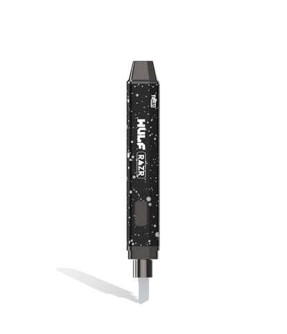RAZR Nectar Collector and Hot Knife | Wulf Mods - Bumpin' Cann