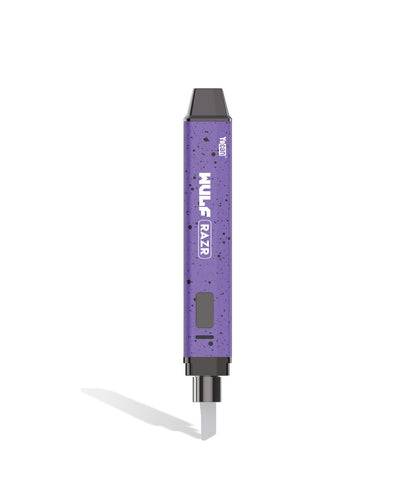 RAZR Nectar Collector and Hot Knife | Wulf Mods - Bumpin' Cann