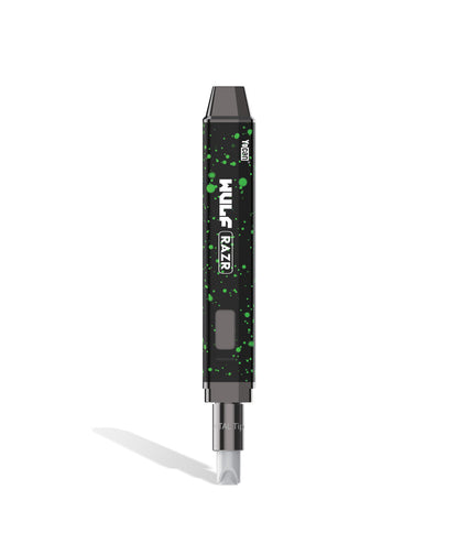 RAZR Nectar Collector and Hot Knife | Wulf Mods - Bumpin' Cann