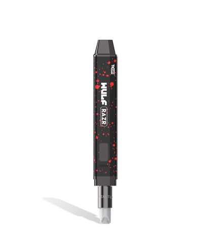 RAZR Nectar Collector and Hot Knife | Wulf Mods - Bumpin' Cann