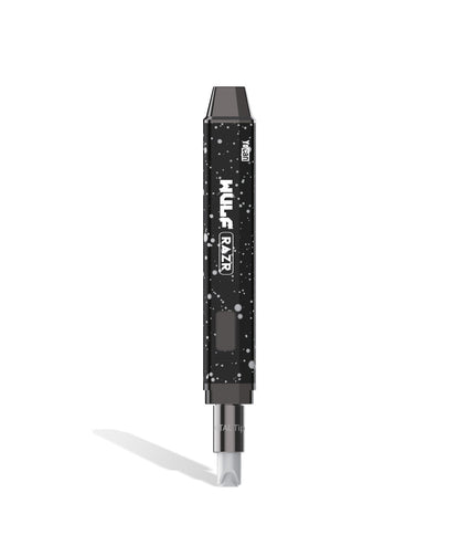 RAZR Nectar Collector and Hot Knife | Wulf Mods - Bumpin' Cann