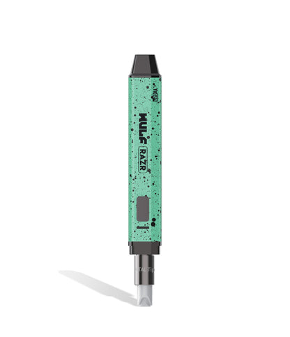 RAZR Nectar Collector and Hot Knife | Wulf Mods - Bumpin' Cann