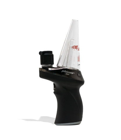 Yocan Black Phaser Max 2 | Advanced Concentrate Vaporizer - Bumpin' Cann