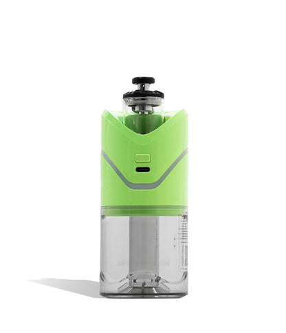 Yocan iCan | Portable E-Rig for Concentrates - Bumpin' Cann