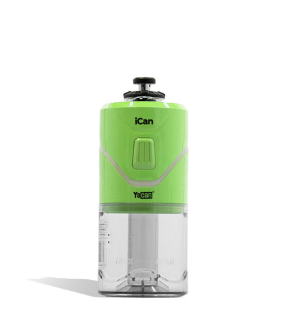 Yocan iCan | Portable E-Rig for Concentrates - Bumpin' Cann
