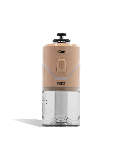 Yocan iCan | Portable E-Rig for Concentrates - Bumpin' Cann