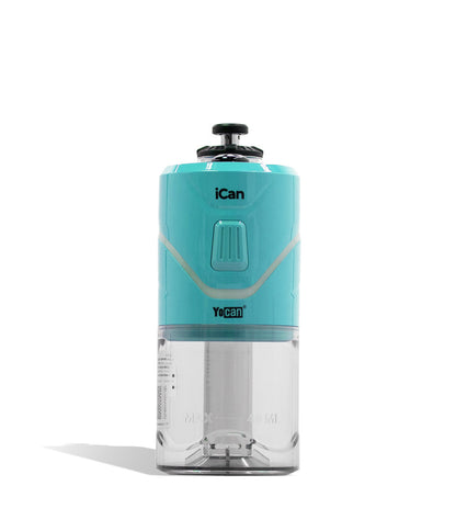 Yocan iCan | Portable E-Rig for Concentrates - Bumpin' Cann